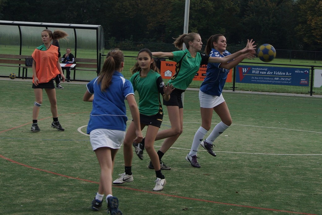 Korfbal C2  19 oktober-010.jpg